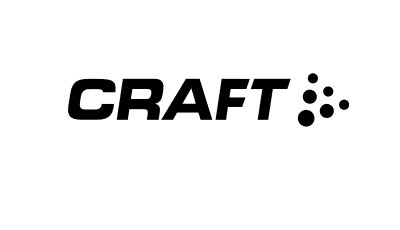 Craft Sports