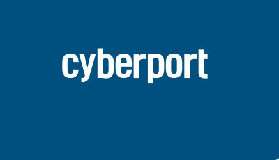 Cyberport Cyberport