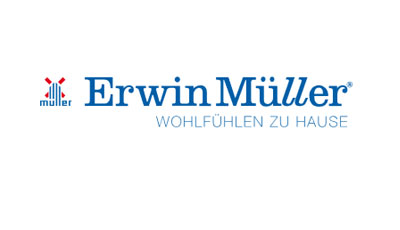 Erwin Müller Erwin Müller