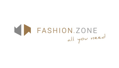 FASHION.ZONE FASHION.ZONE