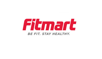 Fitmart Fitmart