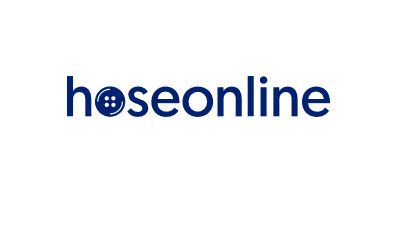Hoseonline Hoseonline