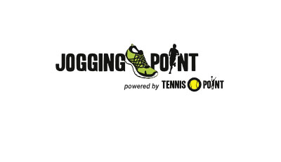 Jogging Point Jogging Point