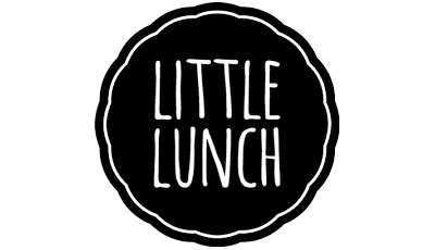 Little lunch