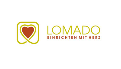 Lomado Lomado
