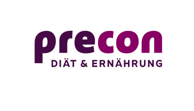 Precon Precon