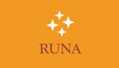 Runa Reisen Runa Reisen