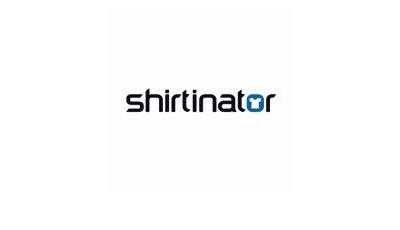 Shirtinator Shirtinator