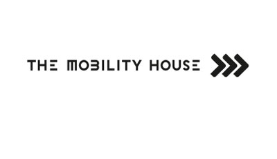 Mobilityhouse Mobilityhouse
