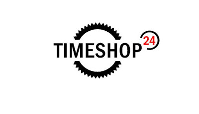 timeshop24-gutschein