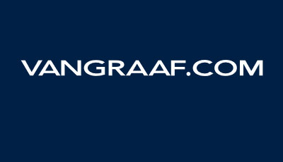 Van Graaf Van Graaf