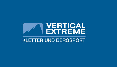 VerticalExtreme VerticalExtreme