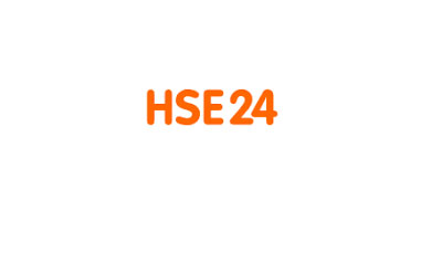 HSE24 HSE24