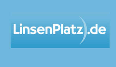 LinsenPlatz LinsenPlatz