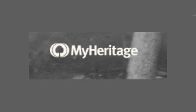MyHeritage MyHeritage