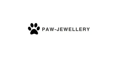 Paw Jewelry