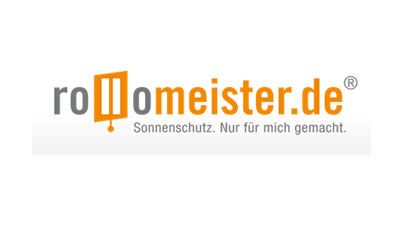 Rollomeister Rollomeister
