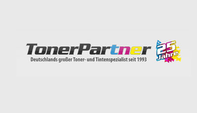 TonerPartner TonerPartner