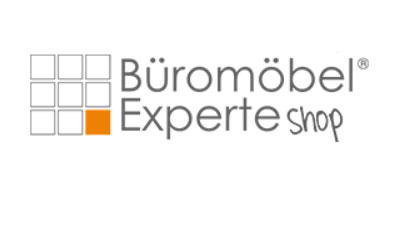 Büromöbel Experte Büromöbel Experte