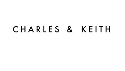 Charles & Keith Charles & Keith