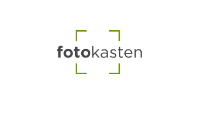Fotokasten Fotokasten