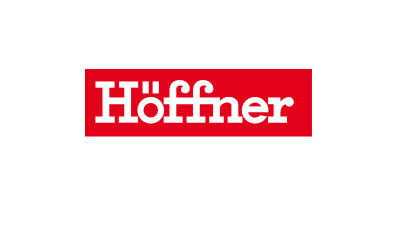 Höffner Höffner