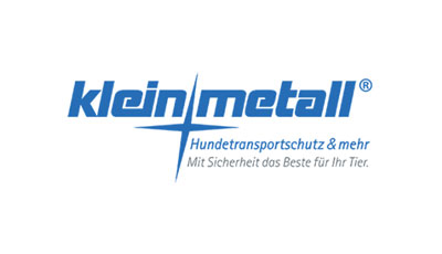 kleinmetall-gutschein