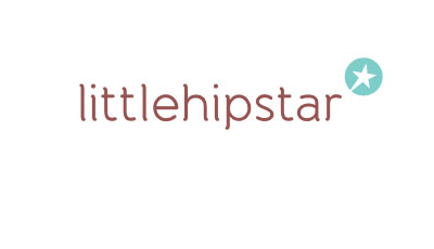 Littlehipstar