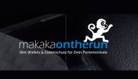 makakaontherun gutschein