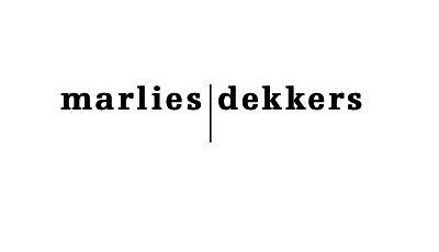 Marlies Dekkers Marlies Dekkers