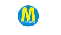 mediashop gutscheine