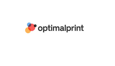 Optimalprint Optimalprint