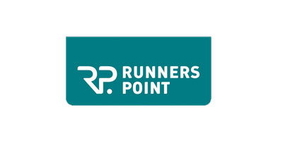 runners-point-gutschein