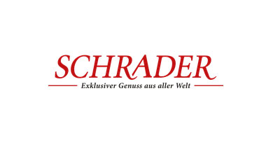 Paul Schrader Paul Schrader