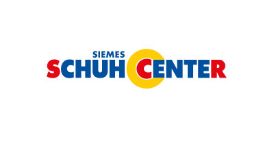 schuhcenter-gutscheincode