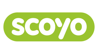 scoyo-gutschein