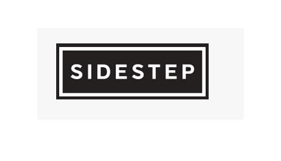 sitestep-gutschein