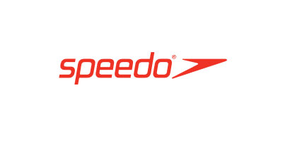 speedo-gutschein