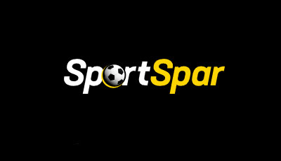 SportSpar SportSpar