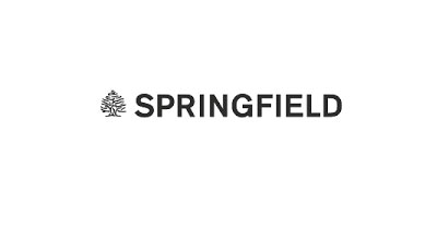 springfield-gutschein