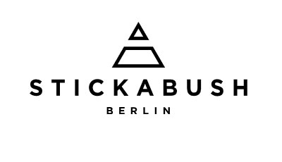 stickabush-gutschein