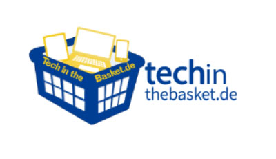 techinthebasket-gutschein