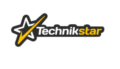 Technikstar Technikstar