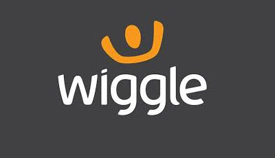 wiggle-gutschein