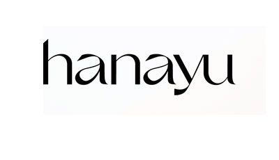Hanayu