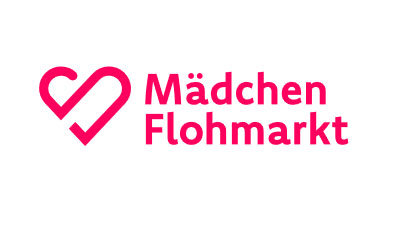 Mädchenflohmarkt Mädchenflohmarkt