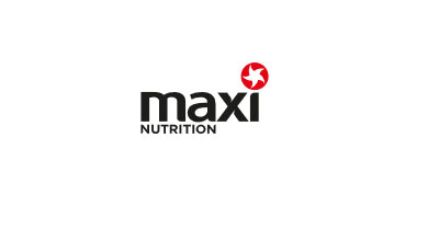 MaxiNutrition MaxiNutrition
