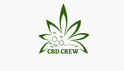 CBD Crew CBD Crew