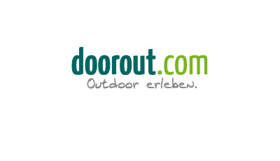 doorout