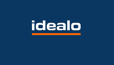 idealo idealo